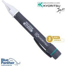Kyoritsu KEW 5711