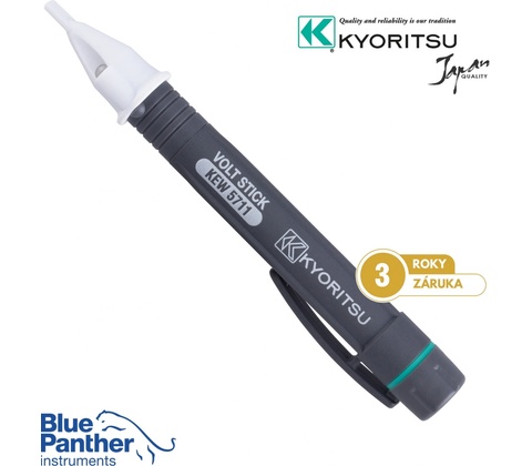 Kyoritsu KEW 5711