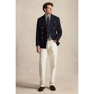 Ralph Lauren риза мъжка от памук (710929347) - answear - 273,62 лв