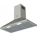 Electrolux LFC319X