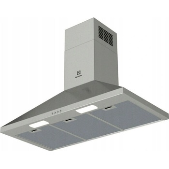 Electrolux LFC319X