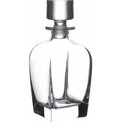 RCR FUSION KARAFA NA WHISKY 800 ml