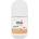 sebamed Balsam Sensitive pH 5 roll-on 50 ml