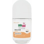 sebamed Balsam Sensitive pH 5 roll-on 50 ml
