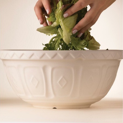 Mason Cash mísa na těsto 24 cm 2 l – Zboží Dáma