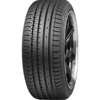 Accelera Phi-R 195/55 R15 89V