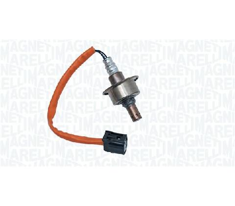 Lambda sonda MAGNETI MARELLI 466016355308