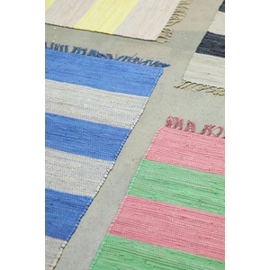 Bongusta килимче памучно 60 x 90 cm (BON48.5715648002181)