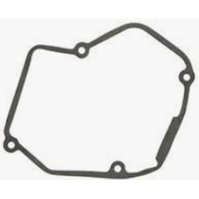 ATHENA těsnění víka alternátoru HONDA CR 125 90-04, OEM, 11352KZ4L10, 11352KS6700