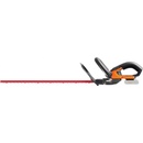 WORX WG260E.9