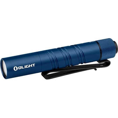 Olight Světlo I3T EOS