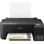 Epson L1270 (C11CJ71407) Принтери