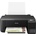 Epson L1270 (C11CJ71407)