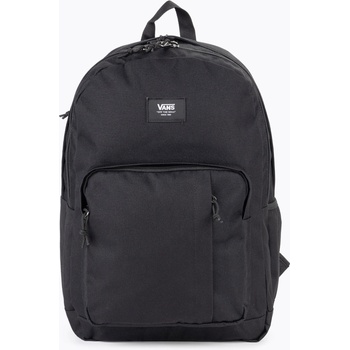 Vans Градска раница Vans Old Skool Trek 30 l black
