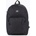 Vans Градска раница Vans Old Skool Trek 30 l black