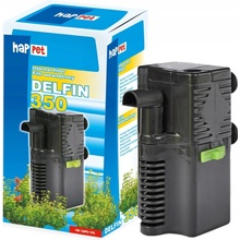 Happet Delfin 350