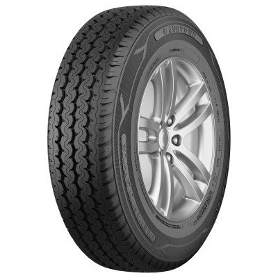 AUSTONE CLEVANTO SP102 C 185 R14 102/100R