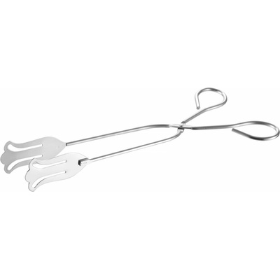 Cukrářské kleště 280 mm | HENDI, 171622 nerez (inox)