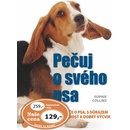 Pečuj o svého psa