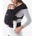 ERGObaby Embrace