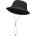 Jack Wolfskin Шапка Jack wolfskin Mesh Hat - Phantom (904-5785-0311)