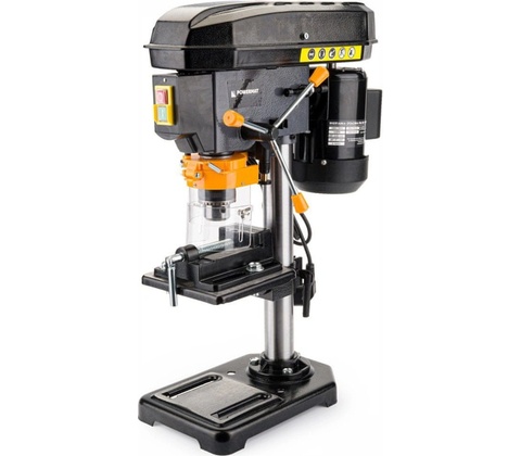 POWERMAT PM-WS-1600M