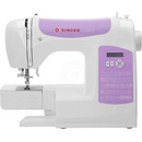 Singer C5205 PR