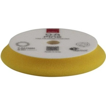 Rupes DA High Performance Foam Pad Fine 150/180 mm