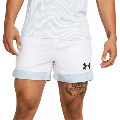 Under Armour UA Baseline 5 short 1380302-100