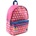 Vadobag Hamsta 8900