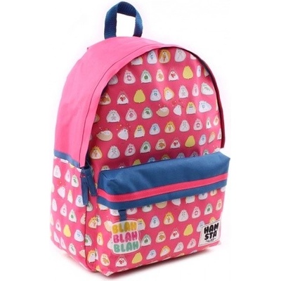 Vadobag Hamsta 8900