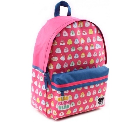 Vadobag Hamsta 8900