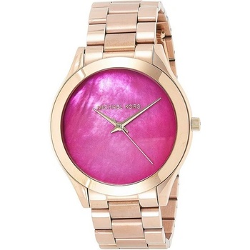 Michael Kors MK3550
