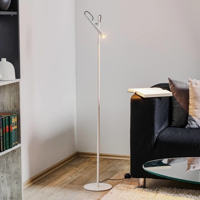 Foscarini 202004R2 10