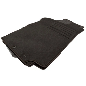 Petex Мокетни стелки за VW Golf II / Jetta (1983-1991)