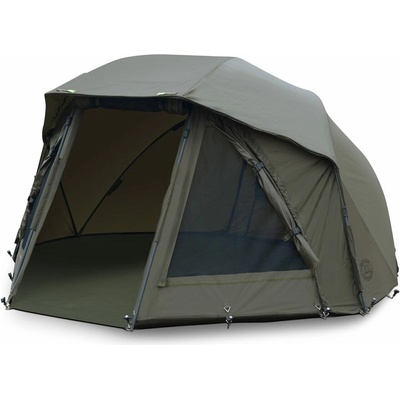 FOX Ultra 60 Brolly System prístrešok