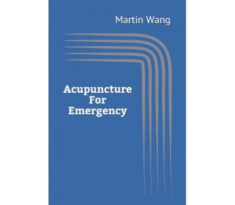 Acupuncture for Emergency