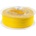 Spectrum Premium PLA High Speed True Yellow - 1, 75 mm / 1000 g (81050)