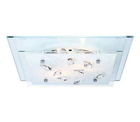 Globo 40408-2
