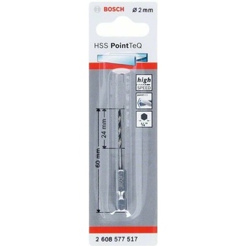 Bosch 1.600.A00.155