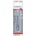 Bosch 1.600.A00.155