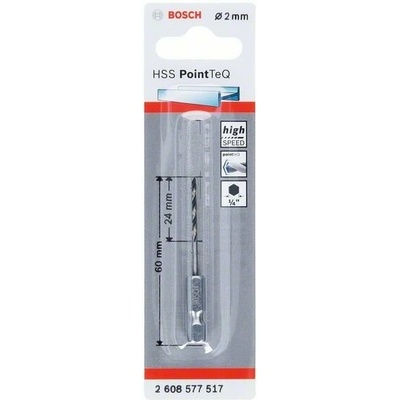 Bosch 1.600.A00.155