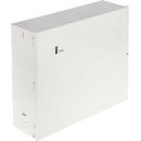 Atte IP-8-20-H