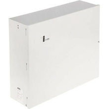 Atte IP-8-20-H