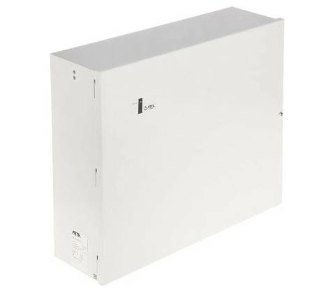 Atte IP-8-20-H
