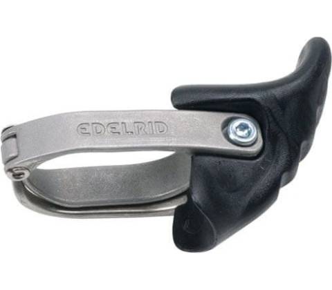 Petzl TRIGREST