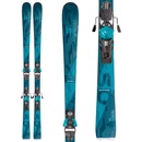 Stöckli Montero AS 24/25