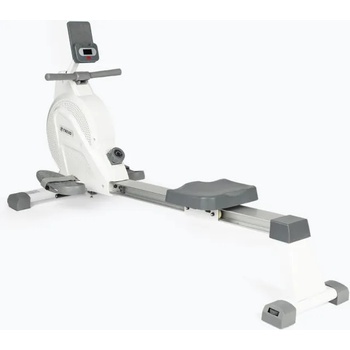 Image 1 of XTREXO RM100