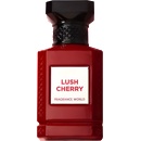 Fragrance World Lush Cherry EDP 80 ml