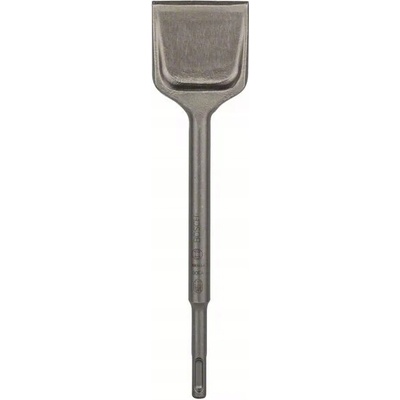 Bosch Lopatkový sekáč SDS-plus 2608690102